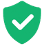 checksms logo
